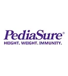 PediaSure
