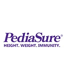 PediaSure