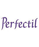 Perfectil