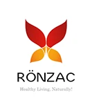 RONZAC
