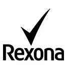 Rexona