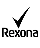 Rexona