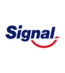 Signal
