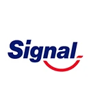 Signal