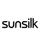 Sunsilk