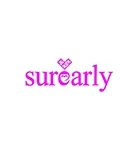 Surearly