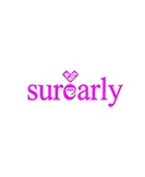 Surearly