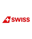 Swiss