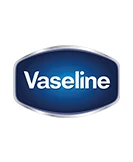 Vaseline