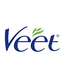 Veet