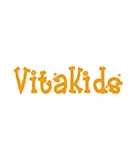 VitaKid
