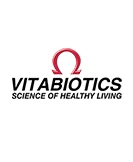 Vitabiotics