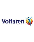 Voltaren