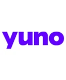 Yuno