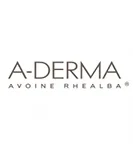 a derma