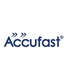 accufast