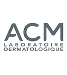 acm