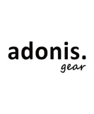 adonis