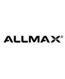 allamax