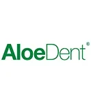 aloe dent