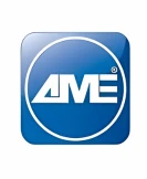 ame