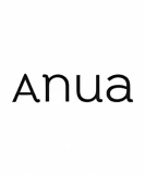 anua