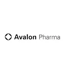 avalonpharma