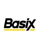 basix