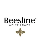 beesline
