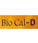 bio cal-d