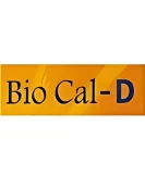 bio cal-d