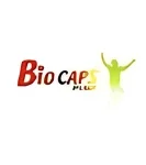 bio caps plus
