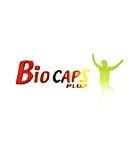 bio caps plus
