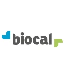 biocal