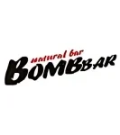 bomb bar