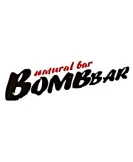 bomb bar