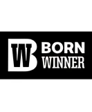 born winner