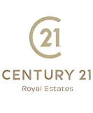 century21