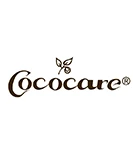 cococarelogo