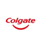 colgate