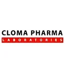 colma pharma