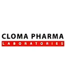 colma pharma