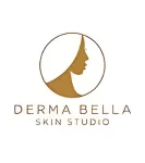 derma
