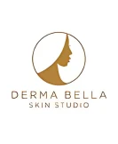 derma