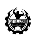 dexter jackson