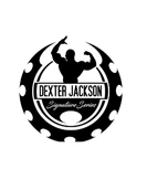 dexter jackson