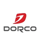 dorco