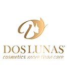 doslunas