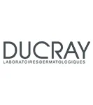 ducray