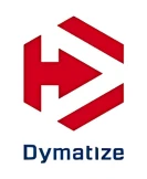 dymatize